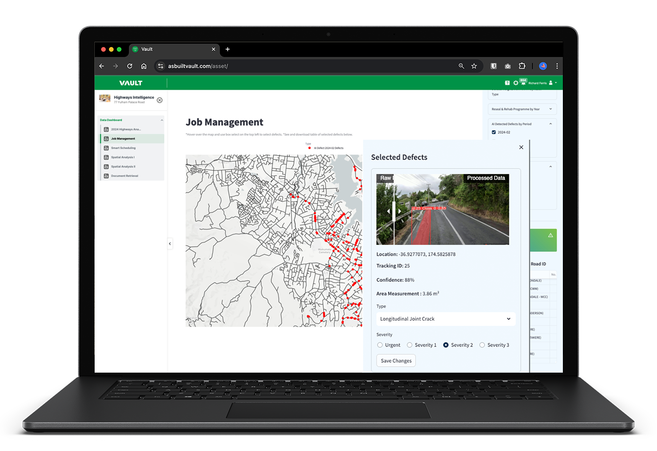 210622-Vault-Highways-Dashboards-01-MS-Surface