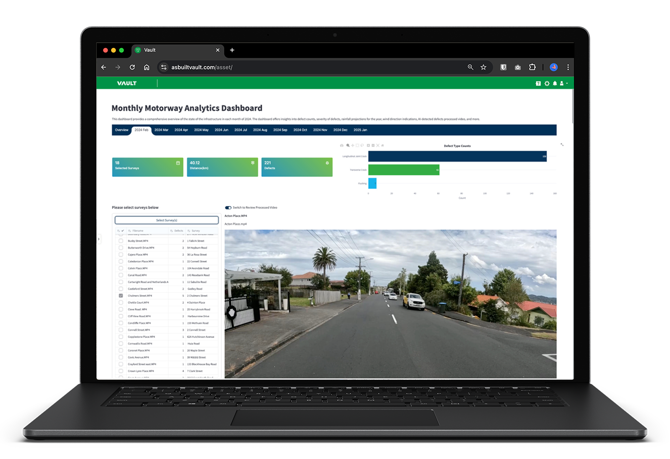210622-Vault-Highways-Motorway-Analytics-Dashboards-01-MS-Surface