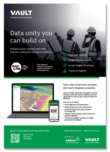 250313-Vault-Commercial-Highways-Brochure-Thumbnail-Drop-Shadow-642x884