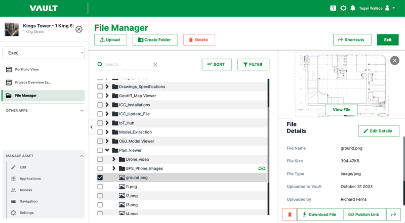 250616-VLT-File Manager-Overview-2842 × 1570