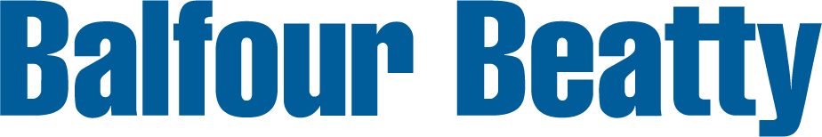 Balfour_Beatty_Logo_Transparent