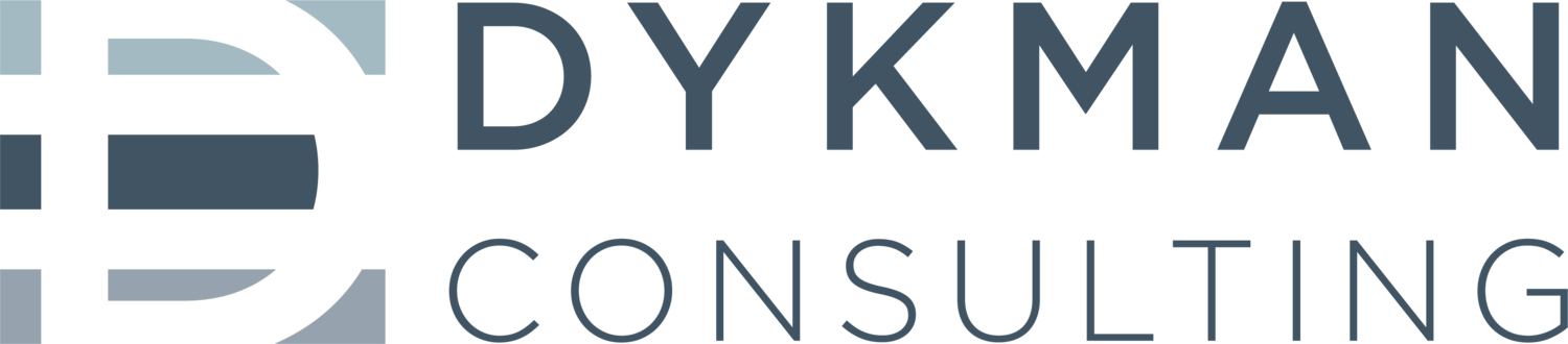 DYKMAN_Consulting_Logo