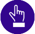 Easy Accessibility Easy Accessibility