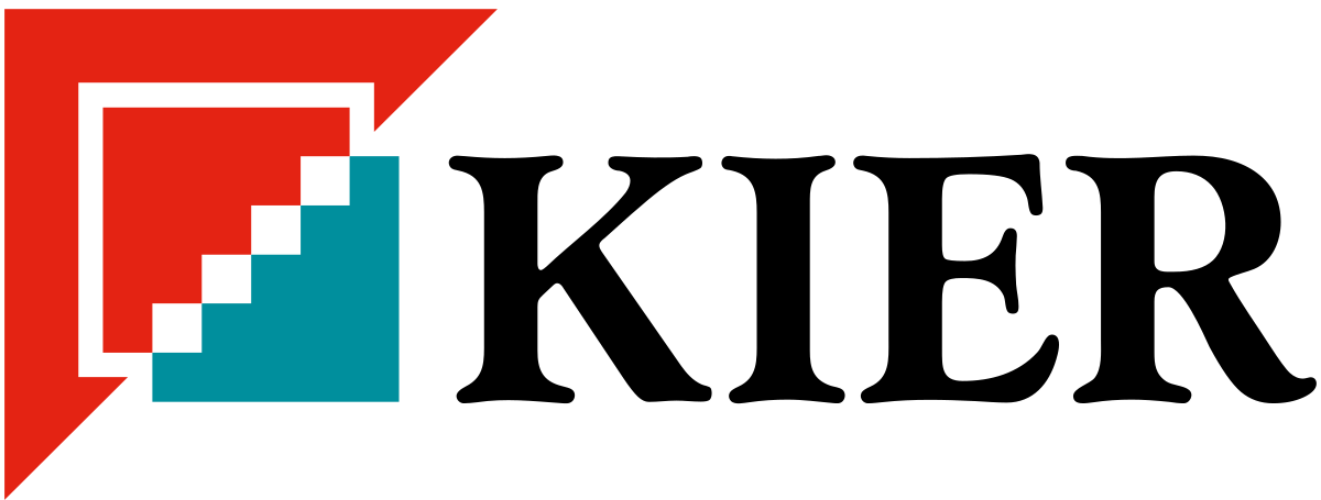 Kier_Group_logo
