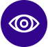 End-to-End Visibility