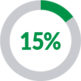 15% Vault Highways Icon-Green