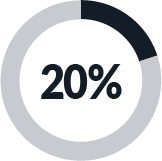 20% Vault Highways Icon-Black