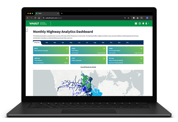 210622-Highways-Generic-Monthly-Dashboard-MS-Surface