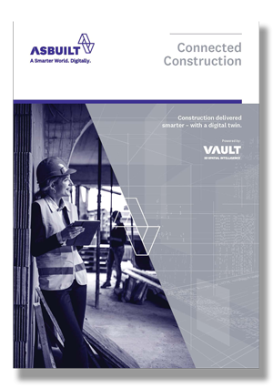 220620-Connected-Construction-Brochure-Thumbnail-300x426