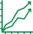 220620-Facade Track-Graph Icon 220620-Facade Track-Graph Icon