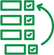 220620-Facade Track-Task Icon 220620-Facade Track-Task Icon