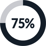 75% Vault Highways Icon-Black