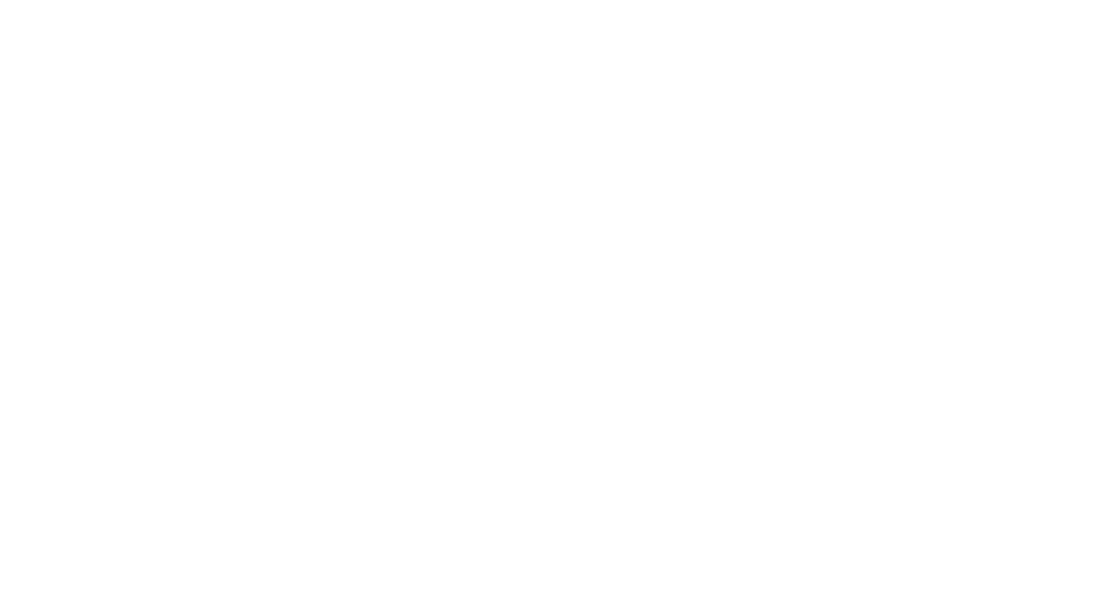 Make healthcare smarter with asBuilt