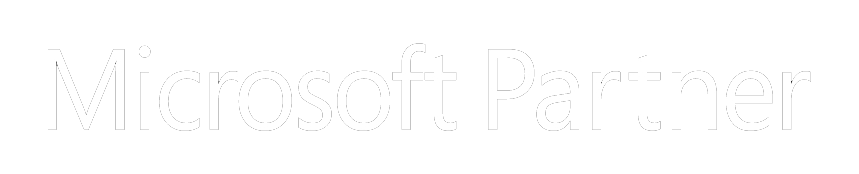 Microsoft Partner