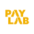 Visit PayLab Website